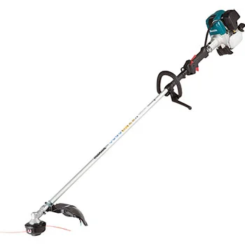 Makita benzinska motorna kosa EM2511LH