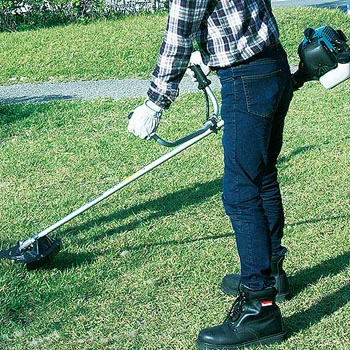 Makita benzinska motorna kosa EM2600U Makita benzinska motorna kosa EM2600U