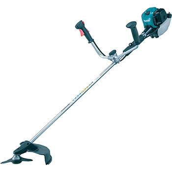 Makita benzinska motorna kosa EM2651UH Makita benzinska motorna kosa EM2651UH