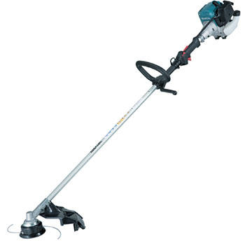 Makita benzinska motorna kosa EM3400L