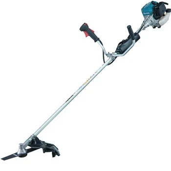 Makita benzinska motorna kosa EM3400U Makita benzinska motorna kosa EM3400U