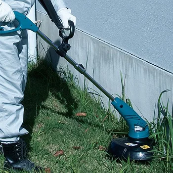 Makita električna kosa UR3000 Makita električna kosa UR3000