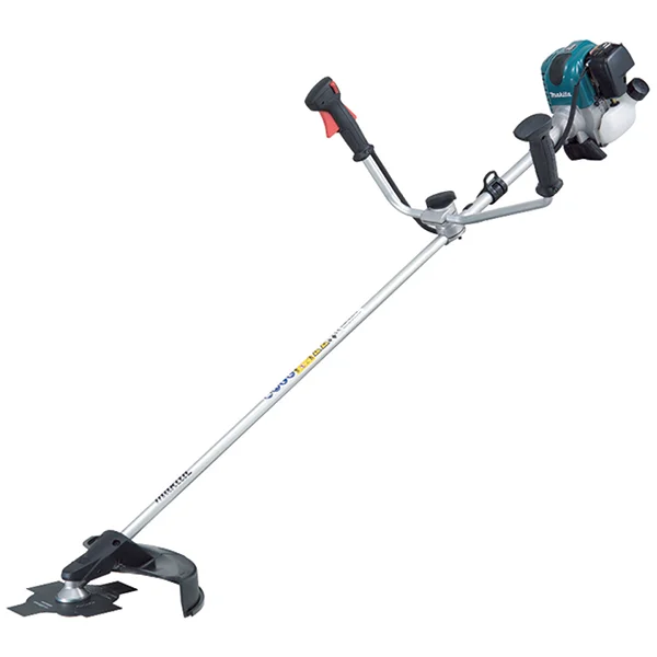 Makita benzinska motorna kosa  EBH252U
