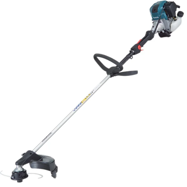 Makita benzinska motorna kosa EBH341L