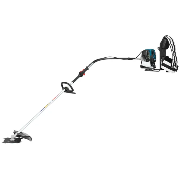 Makita benzinska motorna kosa EBH341R Makita benzinska motorna kosa EBH341R