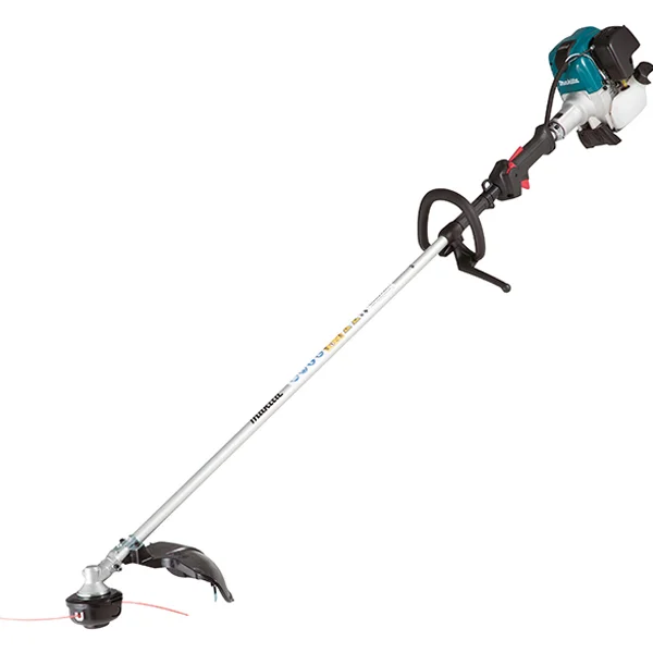 Makita benzinska motorna kosa EM2511LH