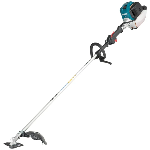 Makita benzinska motorna kosa EM2654LH