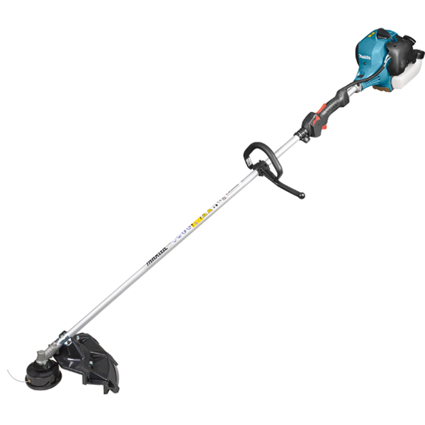 Makita benzinska motorna kosa EM2600L