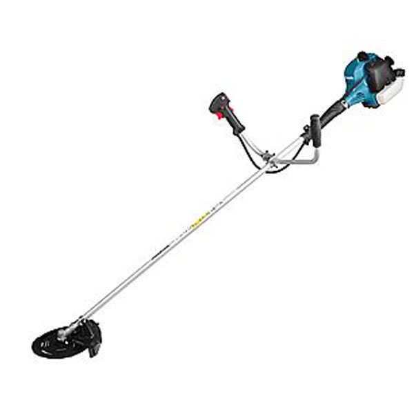Makita benzinska motorna kosa EM2600U Makita benzinska motorna kosa EM2600U