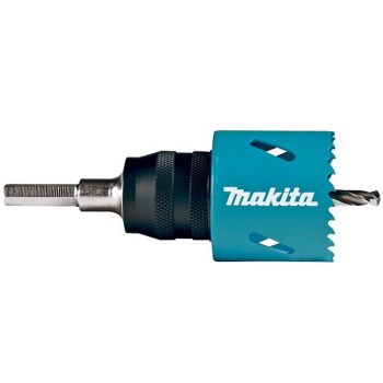 Makita kruna 25mm HSS-BIM 8%CO B-11318