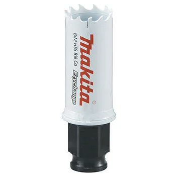 Makita krunasta testera Ezychange HSS-BIM 22mm E-03676 Makita krunasta testera Ezychange HSS-BIM 22mm E-03676