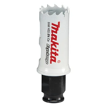 Makita krunasta testera Ezychange HSS-BIM 24mm E-03682 Makita krunasta testera Ezychange HSS-BIM 24mm E-03682