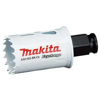 Makita krunasta testera Ezychange HSS-BIM 32mm E-03735 Makita krunasta testera Ezychange HSS-BIM 32mm E-03735