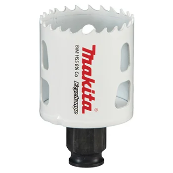 Makita krunasta testera Ezychange HSS-BIM 46mm E-03800 Makita krunasta testera Ezychange HSS-BIM 46mm E-03800