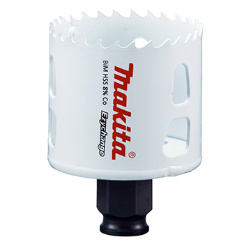 Makita krunasta testera Ezychange HSS-BIM 54mm E-03844 Makita krunasta testera Ezychange HSS-BIM 54mm E-03844