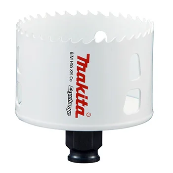 Makita krunasta testera Ezychange HSS-BIM 73mm E-03925 Makita krunasta testera Ezychange HSS-BIM 73mm E-03925