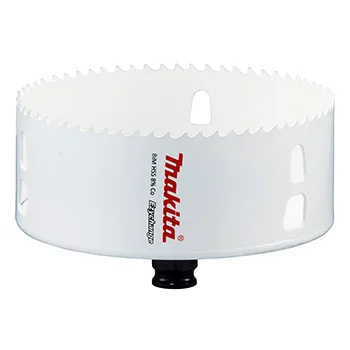 Makita krunasta testera Ezychange HSS-BIM 121mm E-04036 Makita krunasta testera Ezychange HSS-BIM 121mm E-04036