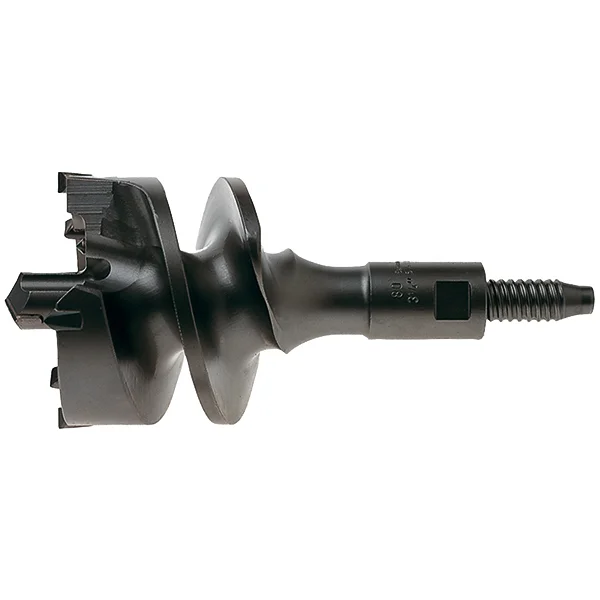 Makita krunasta probojna burgija 50 mm P-03850 Makita krunasta probojna burgija 50 mm P-03850