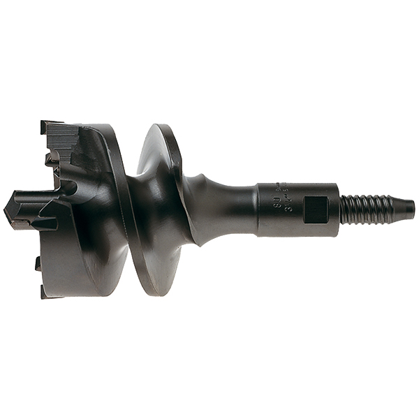 Makita krunasta probojna burgija 60 mm P-04020 Makita krunasta probojna burgija 60 mm P-04020