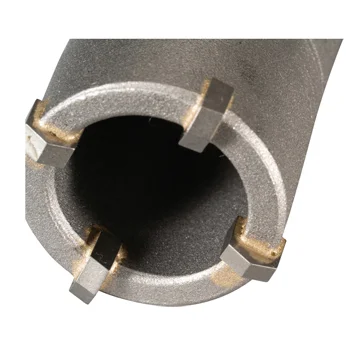 Makita krunasta burgija SDS-Plus 100mm D-73966 Makita krunasta burgija SDS-Plus 100mm D-73966