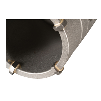 Makita krunasta burgija SDS-Plus 82mm D-73944 Makita krunasta burgija SDS-Plus 82mm D-73944