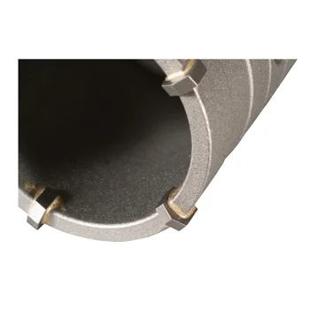 Makita krunasta burgija SDS-Plus 90mm D-73950 Makita krunasta burgija SDS-Plus 90mm D-73950