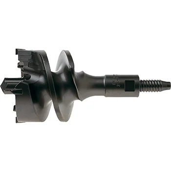 Makita krunasta probojna burgija 68 mm P-03866 Makita krunasta probojna burgija 68 mm P-03866