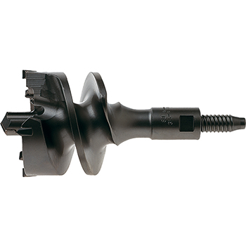 Makita krunasta probojna burgija 60 mm P-04020 Makita krunasta probojna burgija 60 mm P-04020