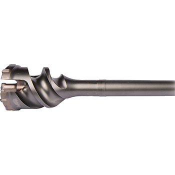 Makita SDS-MAX krunasta burgija za beton 65 x 990 mm P-21951 Makita SDS-MAX krunasta burgija za beton 65 x 990 mm P-21951