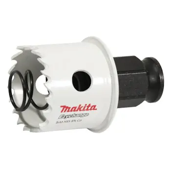 Makita Ezychange BiM krunasta testera 32mm E-20345