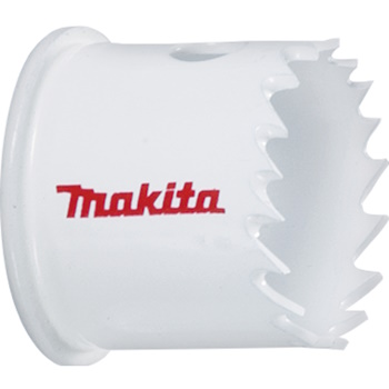 Makita krunasta testera BiM 17mm B-29686