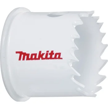 Makita krunasta testera BiM 17mm B-29686 Makita krunasta testera BiM 17mm B-29686