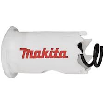 Makita krunasta testera BiM 17mm B-29686-1