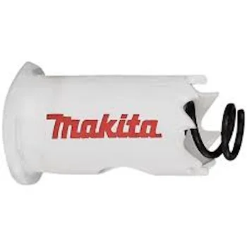 Makita krunasta testera BiM 17mm B-29686 Makita krunasta testera BiM 17mm B-29686