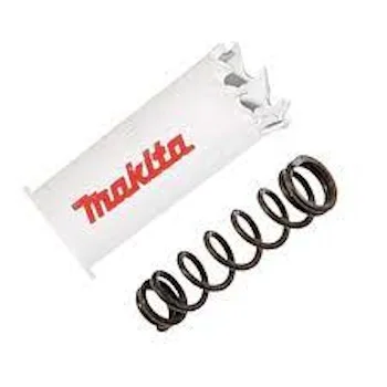 Makita krunasta testera BiM 17mm B-29686 Makita krunasta testera BiM 17mm B-29686