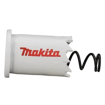 Makita krunasta testera BiM 19mm B-29692 Makita krunasta testera BiM 19mm B-29692