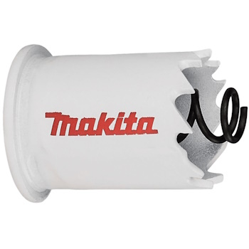 Makita krunasta testera BiM 21mm B-29717 Makita krunasta testera BiM 21mm B-29717