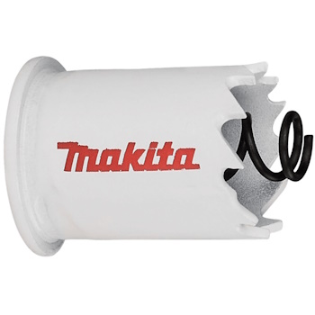 Makita krunasta testera BiM 21mm B-29717-1