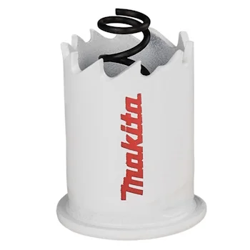 Makita krunasta testera BiM 22mm B-29723-1