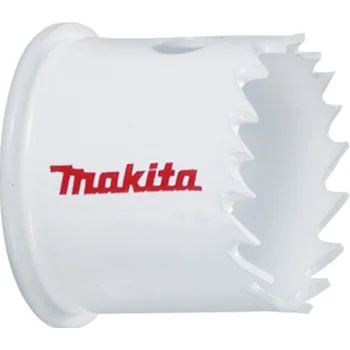 Makita krunasta testera BiM 25mm B-29739 Makita krunasta testera BiM 25mm B-29739