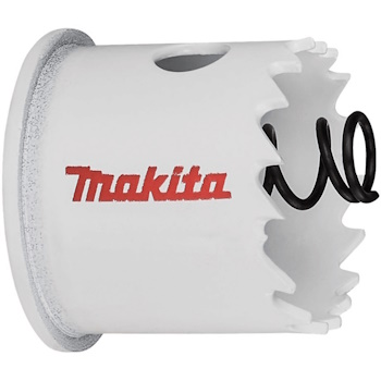Makita krunasta testera BiM 30mm B-29767 Makita krunasta testera BiM 30mm B-29767