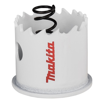 Makita krunasta testera BiM 32mm B-29773 Makita krunasta testera BiM 32mm B-29773