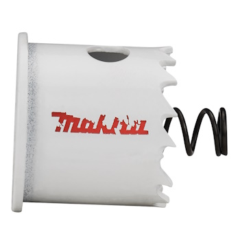 Makita krunasta testera BiM 32mm B-29773 Makita krunasta testera BiM 32mm B-29773