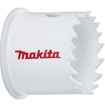 Makita krunasta testera BiM 33mm B-29789