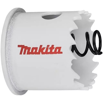 Makita krunasta testera BiM 33mm B-29789 Makita krunasta testera BiM 33mm B-29789