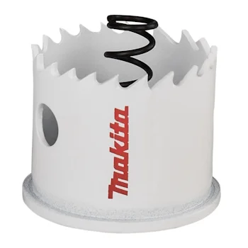 Makita krunasta testera BiM 35mm B-29795 Makita krunasta testera BiM 35mm B-29795