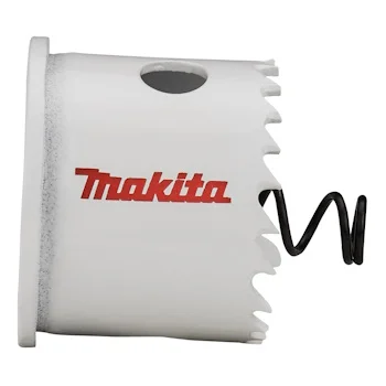 Makita krunasta testera BiM 35mm B-29795 Makita krunasta testera BiM 35mm B-29795