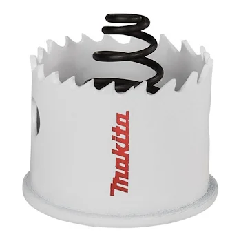 Makita krunasta testera BiM 38mm B-29804 Makita krunasta testera BiM 38mm B-29804