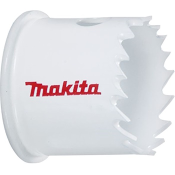 Makita krunasta testera BiM 40mm B-29810 Makita krunasta testera BiM 40mm B-29810