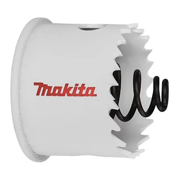 Makita krunasta testera BiM 40mm B-29810-1